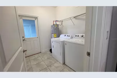 11883 Pulitzer Place, Orlando, FL 32832 - Photo 29