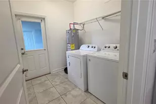 11883 Pulitzer Pl, Orlando, FL 32832 - Photo 29