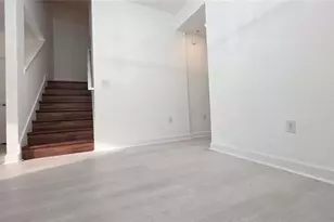11883 Pulitzer Pl, Orlando, FL 32832 - Photo 19