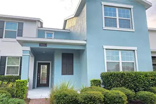 11883 Pulitzer Pl, Orlando, FL 32832 - Photo 1