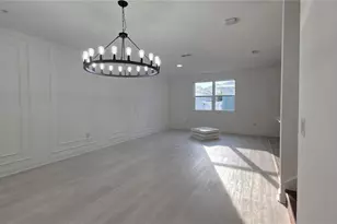 11883 Pulitzer Pl, Orlando, FL 32832 - Photo 59
