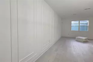 11883 Pulitzer Pl, Orlando, FL 32832 - Photo 21