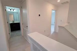 11883 Pulitzer Pl, Orlando, FL 32832 - Photo 35