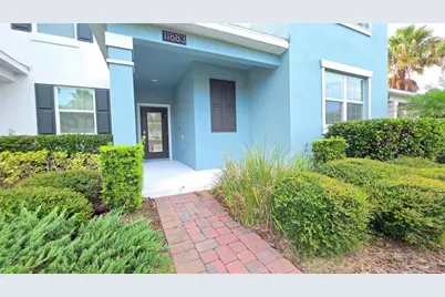 11883 Pulitzer Place, Orlando, FL 32832 - Photo 3
