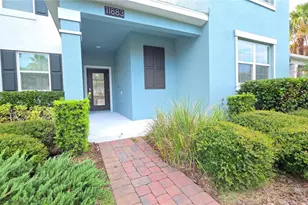 11883 Pulitzer Pl, Orlando, FL 32832 - Photo 3