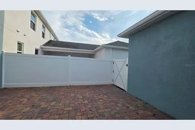 11883 Pulitzer Place, Orlando, FL 32832 - Photo 53