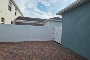 11883 Pulitzer Pl, Orlando, FL 32832 - Photo 53