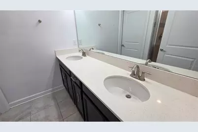 11883 Pulitzer Place, Orlando, FL 32832 - Photo 23
