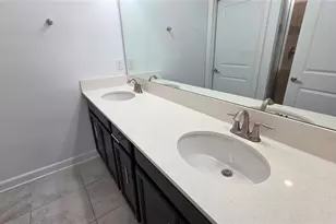 11883 Pulitzer Pl, Orlando, FL 32832 - Photo 23