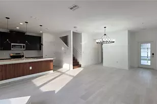 11883 Pulitzer Pl, Orlando, FL 32832 - Photo 7