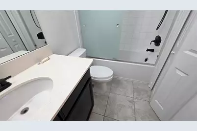 11883 Pulitzer Place, Orlando, FL 32832 - Photo 45