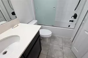 11883 Pulitzer Pl, Orlando, FL 32832 - Photo 45