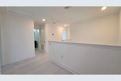 11883 Pulitzer Place, Orlando, FL 32832 - Photo 37