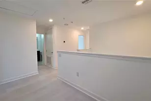 11883 Pulitzer Pl, Orlando, FL 32832 - Photo 37