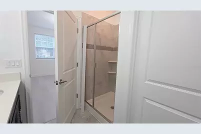 11883 Pulitzer Place, Orlando, FL 32832 - Photo 27