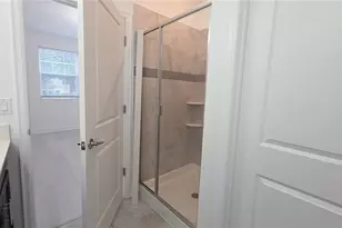 11883 Pulitzer Pl, Orlando, FL 32832 - Photo 27