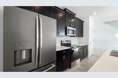 11883 Pulitzer Place, Orlando, FL 32832 - Photo 13