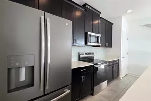 11883 Pulitzer Pl, Orlando, FL 32832 - Photo 13