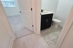11883 Pulitzer Pl, Orlando, FL 32832 - Photo 29