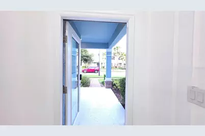11883 Pulitzer Place, Orlando, FL 32832 - Photo 59