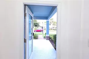 11883 Pulitzer Pl, Orlando, FL 32832 - Photo 59