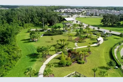 11883 Pulitzer Place, Orlando, FL 32832 - Photo 67