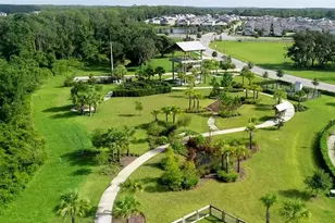 11883 Pulitzer Pl, Orlando, FL 32832 - Photo 67