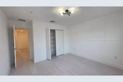 11883 Pulitzer Place, Orlando, FL 32832 - Photo 39