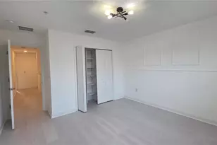 11883 Pulitzer Pl, Orlando, FL 32832 - Photo 39