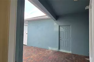 11883 Pulitzer Pl, Orlando, FL 32832 - Photo 57