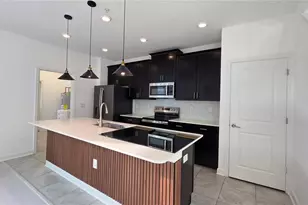 11883 Pulitzer Pl, Orlando, FL 32832 - Photo 17