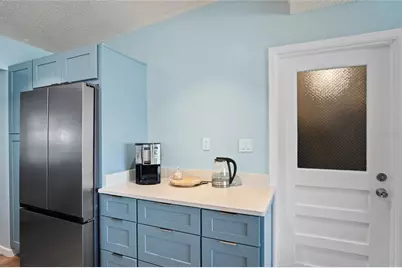 1840 N Powers Drive, Orlando, FL 32818 - Photo 11