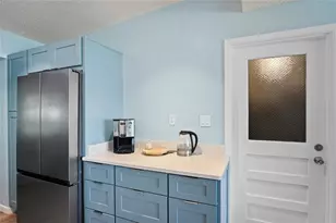 1840 N Powers Dr, Orlando, FL 32818 - Photo 11