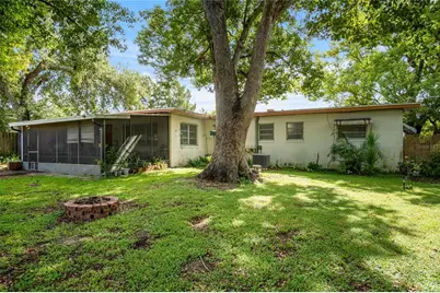 1840 N Powers Drive, Orlando, FL 32818 - Photo 31