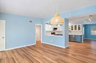 1840 N Powers Dr, Orlando, FL 32818 - Photo 7