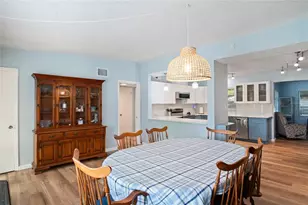 1840 N Powers Dr, Orlando, FL 32818 - Photo 5