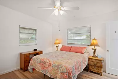 1840 N Powers Drive, Orlando, FL 32818 - Photo 15