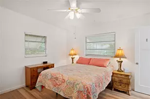 1840 N Powers Dr, Orlando, FL 32818 - Photo 15