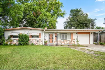 1840 N Powers Drive, Orlando, FL 32818 - Photo 1