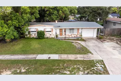 1840 N Powers Drive, Orlando, FL 32818 - Photo 35