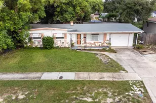 1840 N Powers Dr, Orlando, FL 32818 - Photo 35
