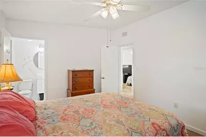 1840 N Powers Drive, Orlando, FL 32818 - Photo 17