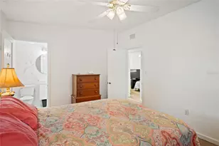 1840 N Powers Dr, Orlando, FL 32818 - Photo 17