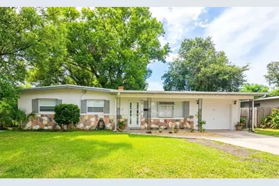 1840 N Powers Drive, Orlando, FL 32818 - Photo 33