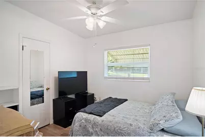 1840 N Powers Drive, Orlando, FL 32818 - Photo 23
