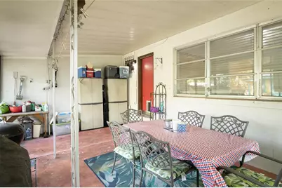 1840 N Powers Drive, Orlando, FL 32818 - Photo 27