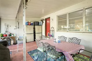 1840 N Powers Dr, Orlando, FL 32818 - Photo 27