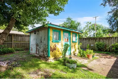 1840 N Powers Drive, Orlando, FL 32818 - Photo 33
