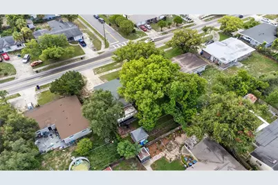 1840 N Powers Drive, Orlando, FL 32818 - Photo 37