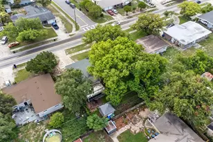 1840 N Powers Dr, Orlando, FL 32818 - Photo 37